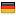freetorrent.biz server is located in Germany
